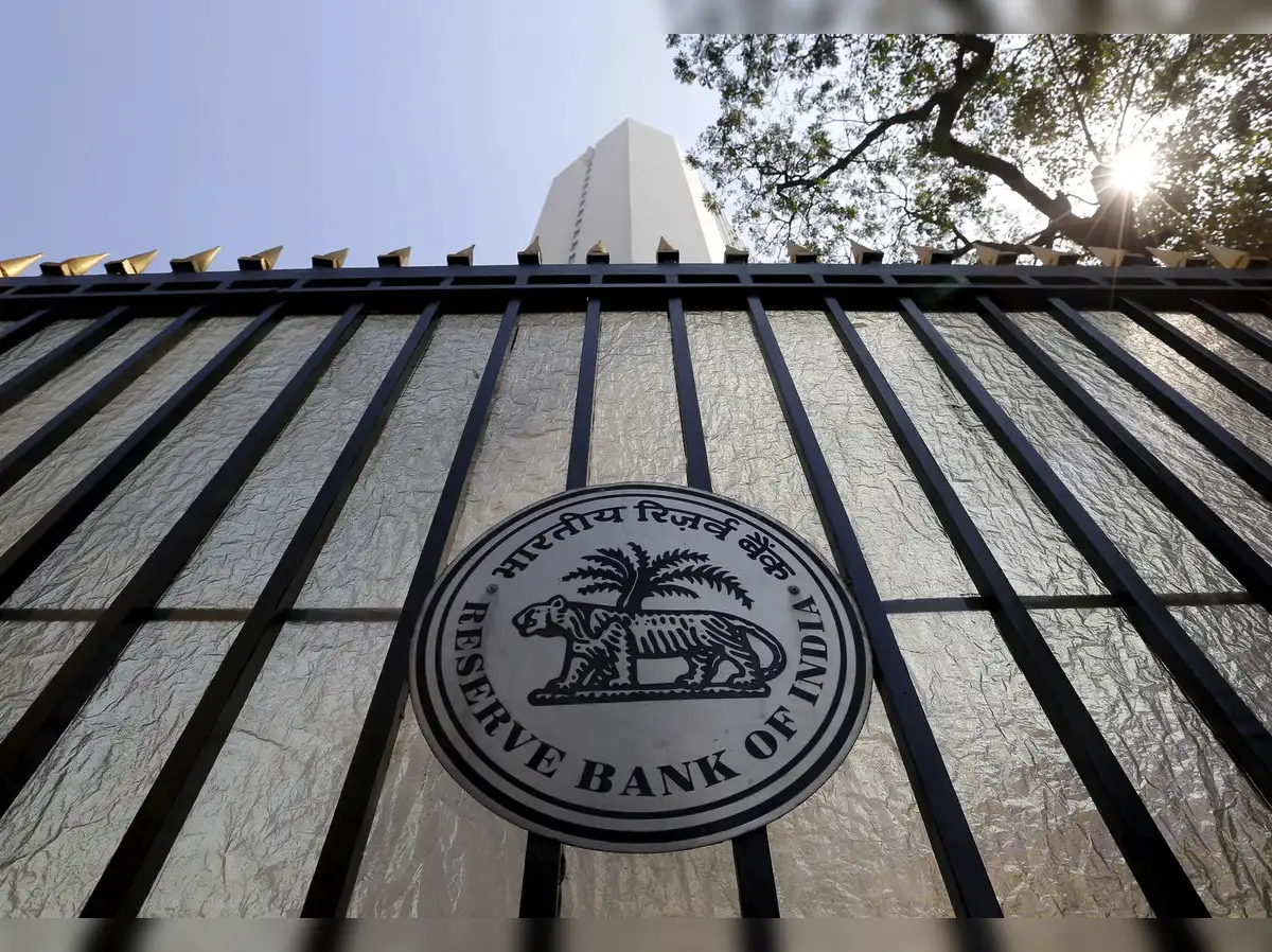 RBIâs crackdown on mis-selling: What customers need to know - The Economic Times
