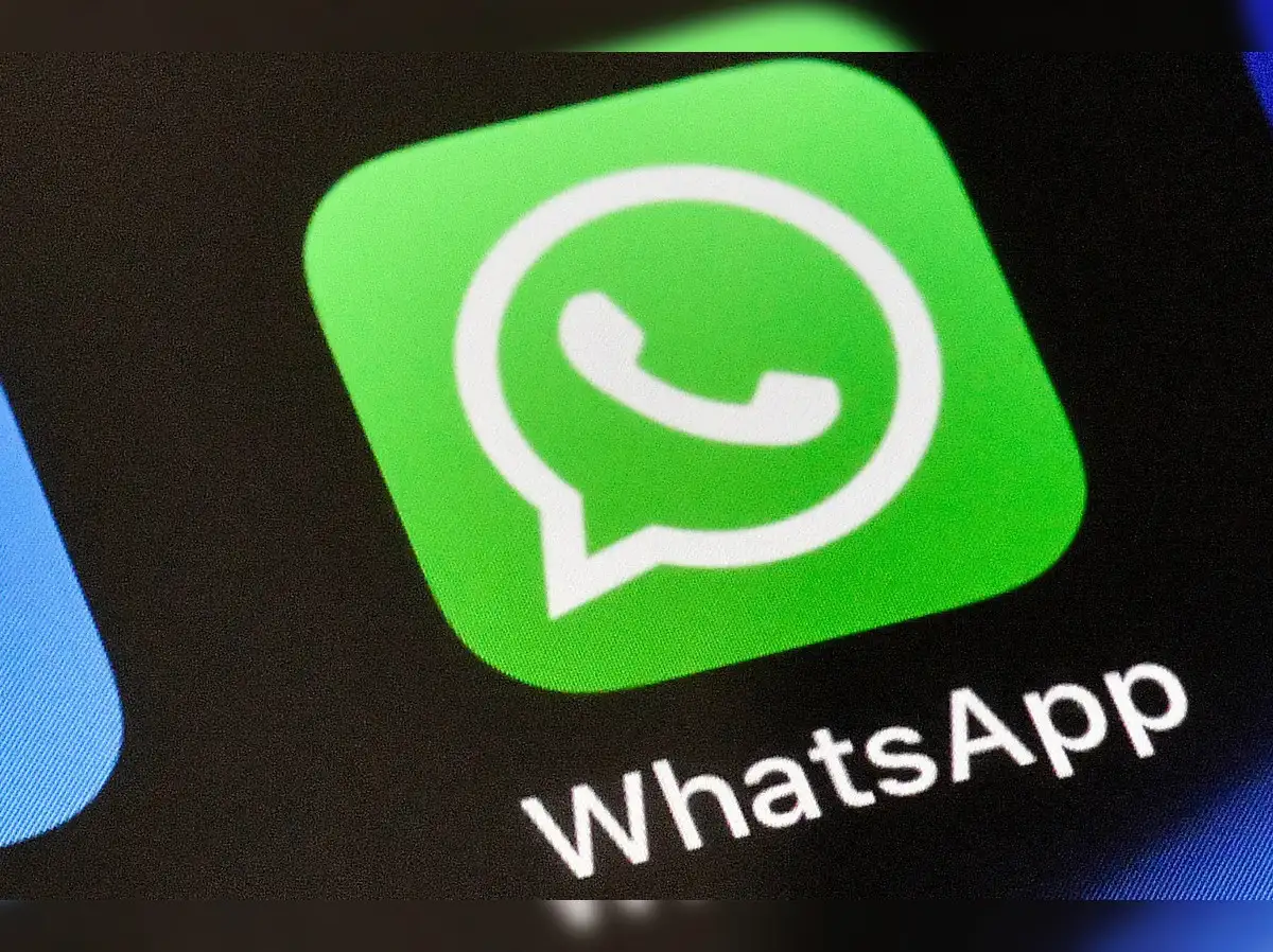 Whatsapp tests age verification in India ahead of DPDP act