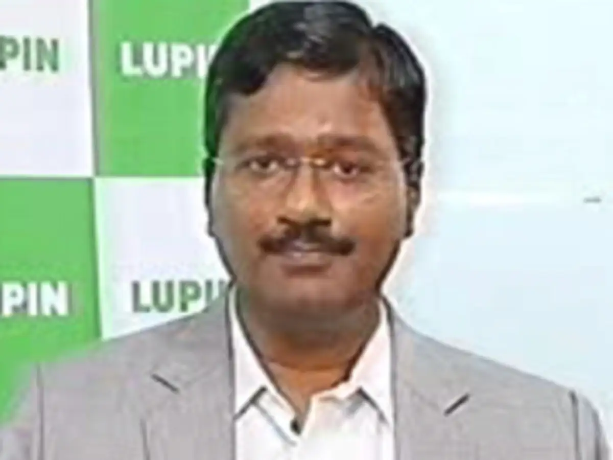 Have about 200 drug filings in US, 100 have got approvals: Ramesh ...