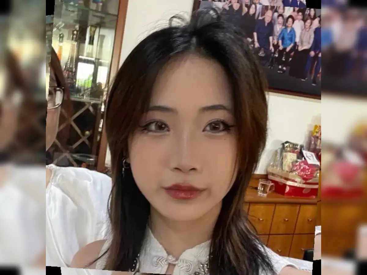 From IP to cosplay influencer: Singapore student builds career in fashion and wig design