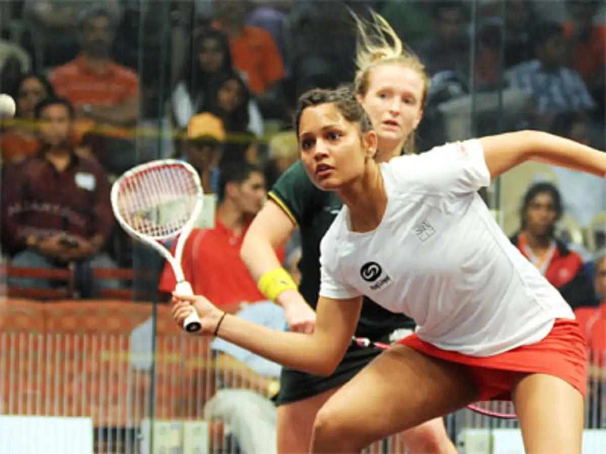 Dipika pallikal xxx