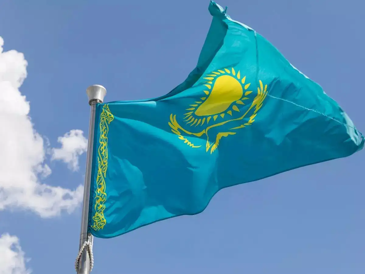 One Indian student dead, two injured in Kazakhstan road accident