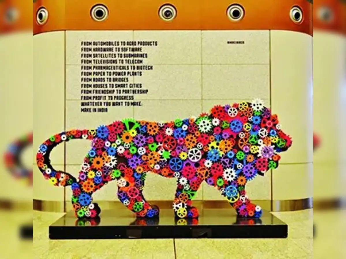 Why fixing India’s export machinery is key to...