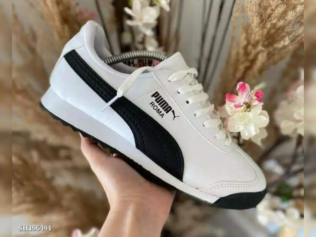 The Best Puma Running Shoes Under 2000 Rupees in India (2021)-omiya.com.vn