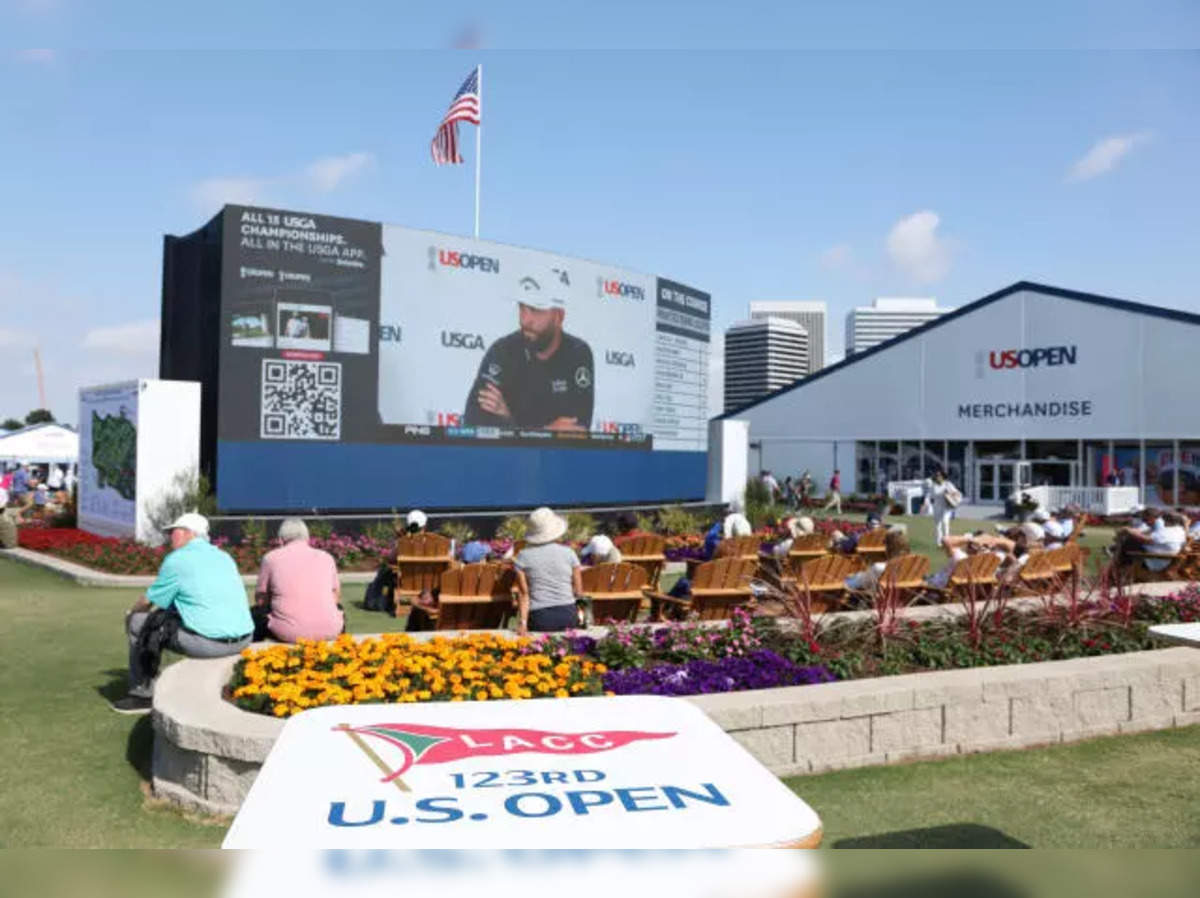 US open TV commercials TV commercial interruptions during US Open 2023 What you need to know