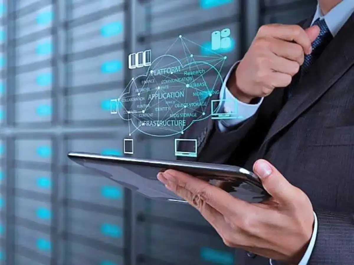 India's software exports touch $222 billion in 2024-25: ESC