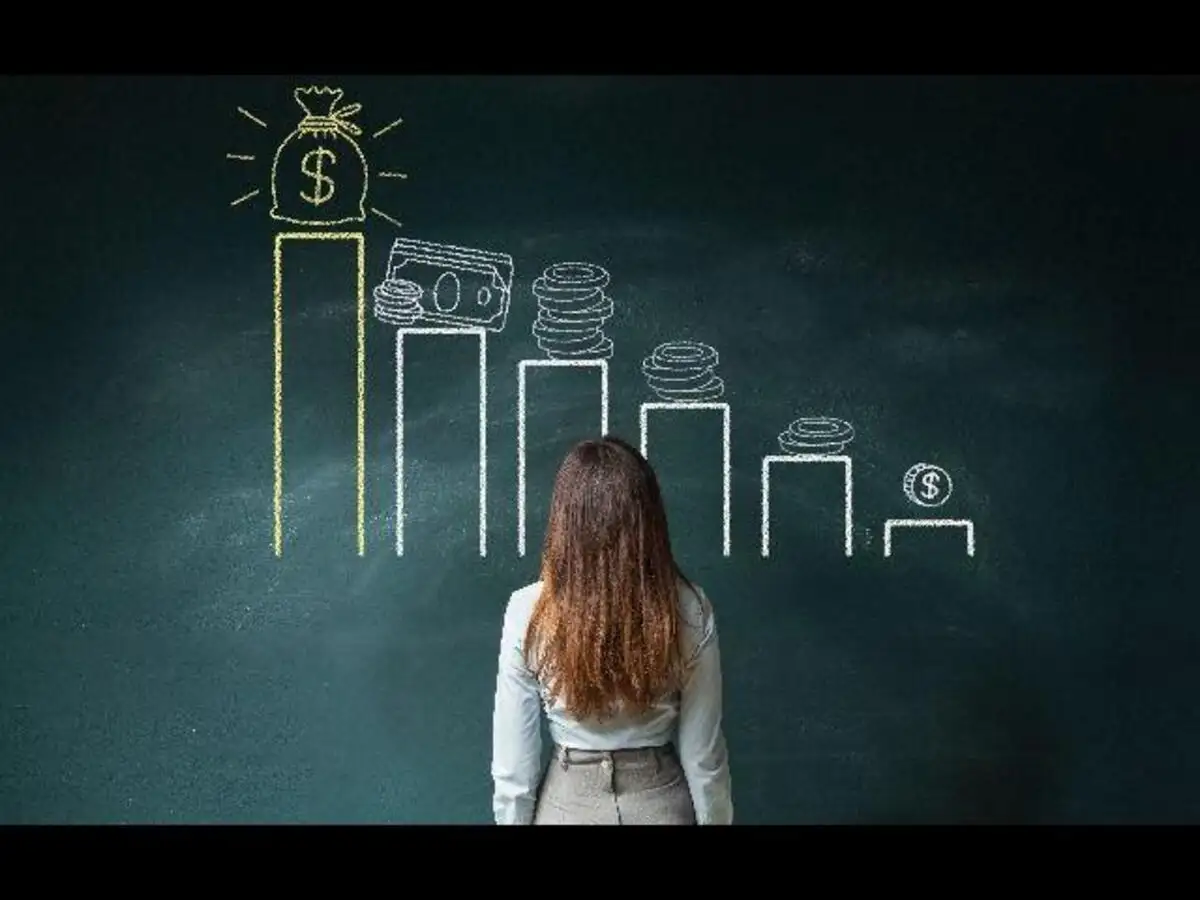 MF queries answered by Jignesh Shah, Founder of Capital Advisors - The  Economic Times