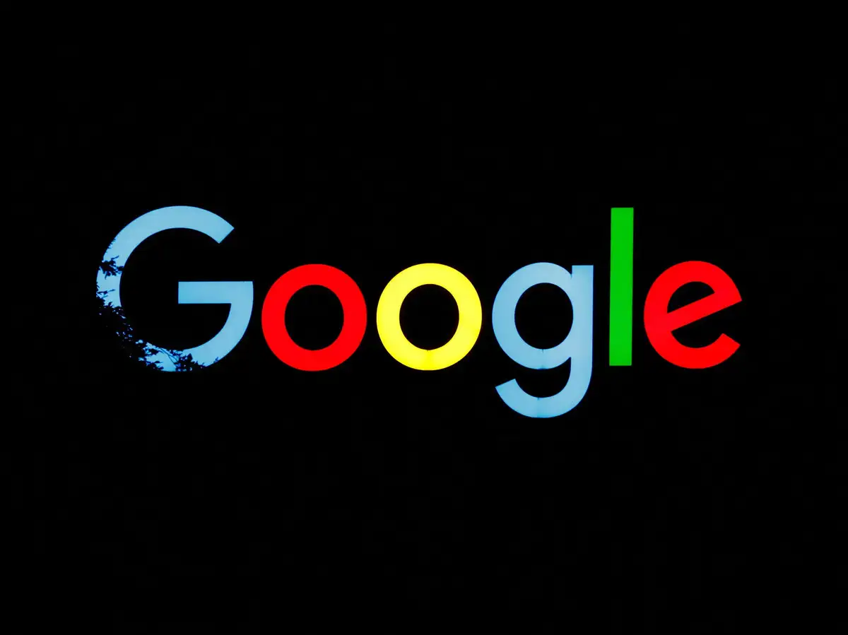 Google moves SC against NCLAT order on Play Store billing practices - The Economic Times