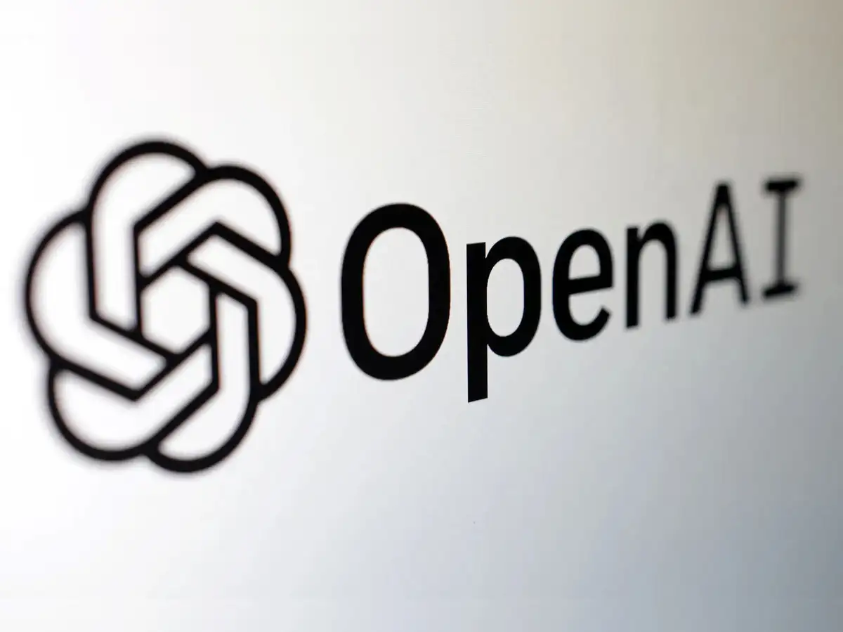 OpenAI Plans to Expand Workforce to 8,000 by 2026, Focuses on Key Areas