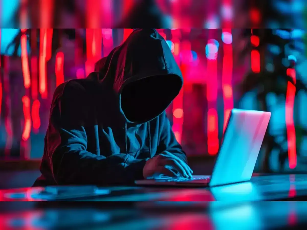 Tech firms warn 'Scattered Spider' hacks are targeting aviation sector - The Economic Times