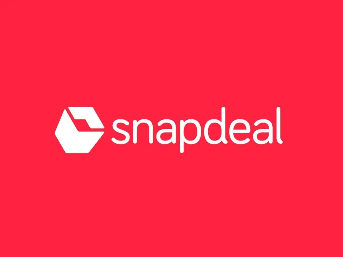 snapdeal new user