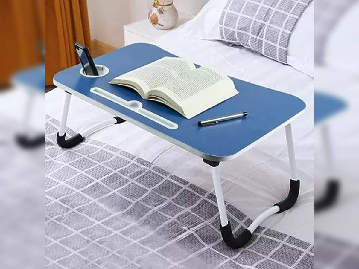 https://img.etimg.com/thumb/width-1200,height-900,imgsize-37050,resizemode-75,msid-102852266/top-trending-products/furniture/beds/best-study-tables-for-bed-that-will-enhance-your-productivity.jpg
