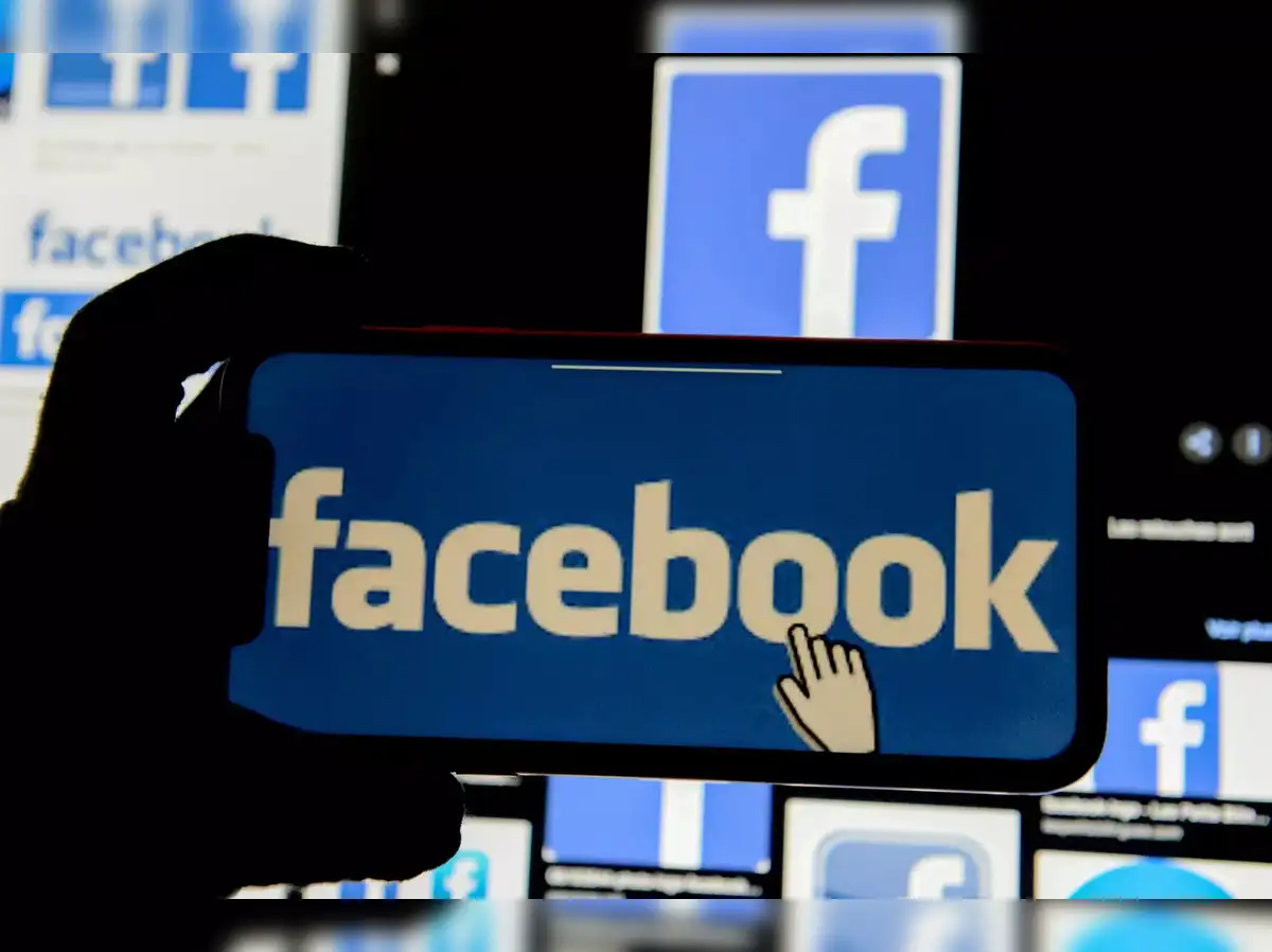 Facebook explains content it demotes in news feed in bid for ...