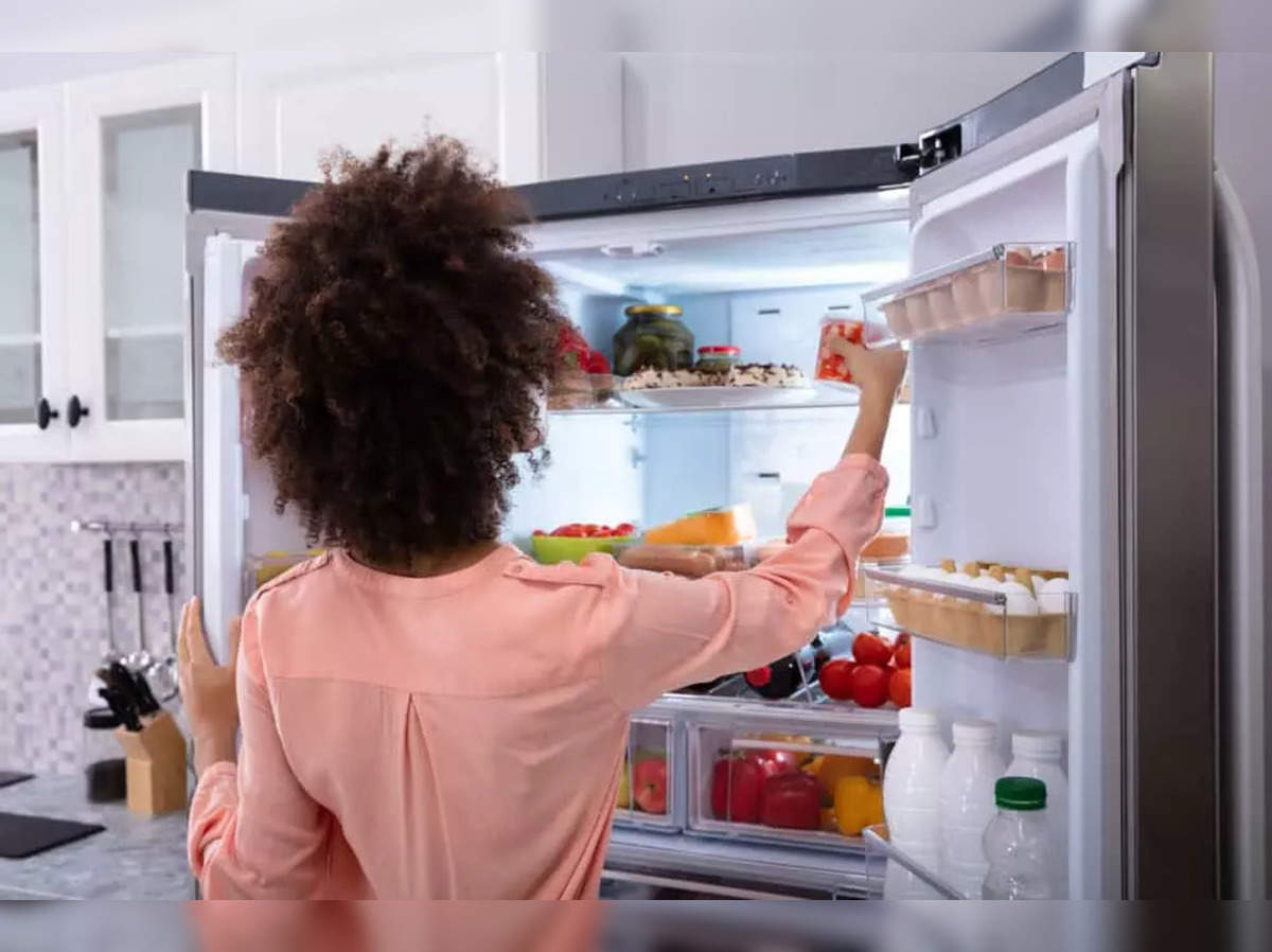 The Best Refrigerators in the UAE - Buy Online