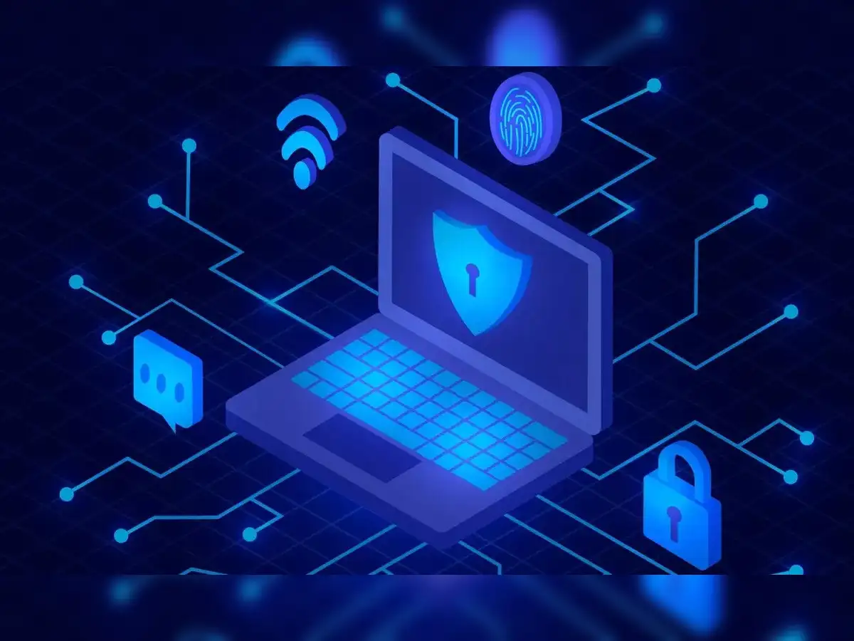 VC funds lock in specialists to vet cybersafety bets - The Economic Times