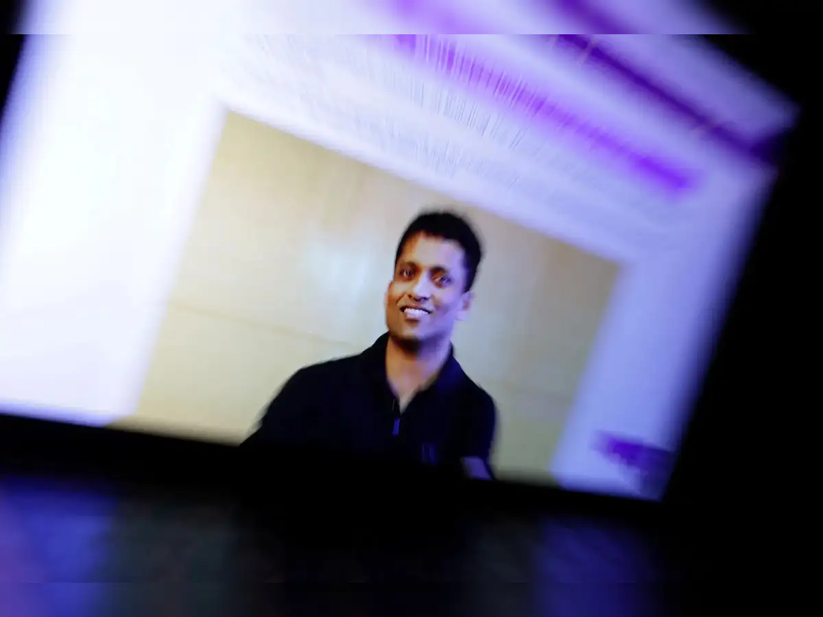 Byju's lenders seek 30% stake in Aakash Educational Services in settlement, sources say
