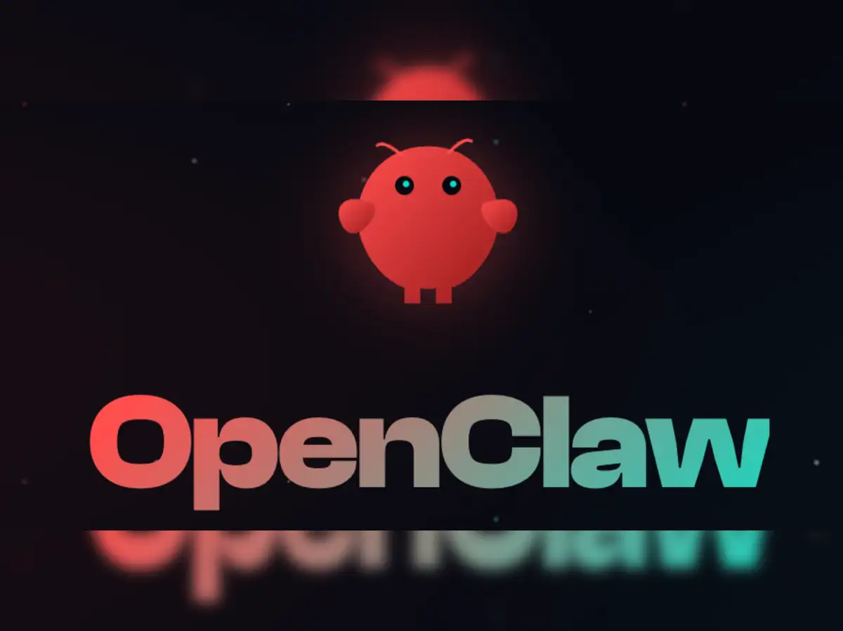 China moves to curb use of OpenClaw AI at banks, state agencies: Bloomberg