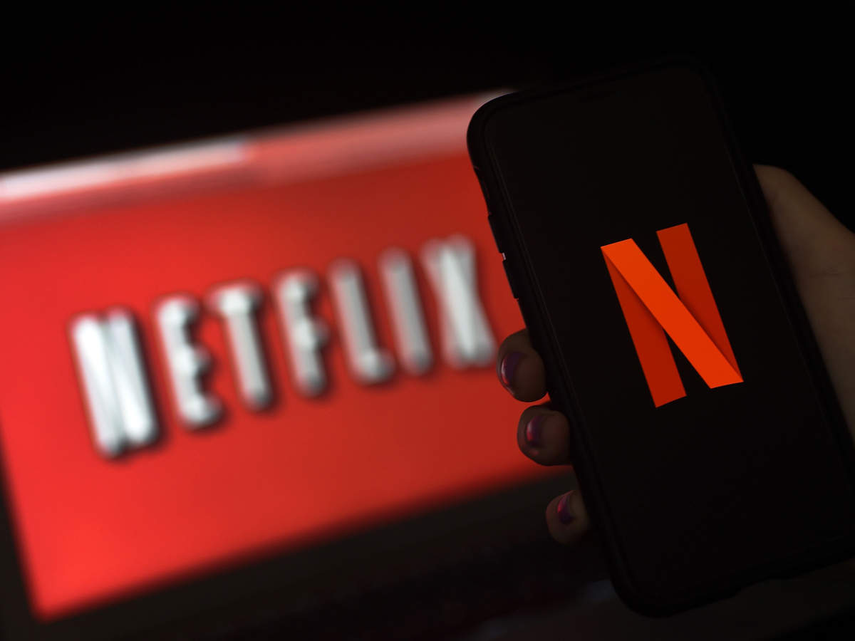 Netflix Upcoming Movies Netflix Unveils India Lineup For 2021 Including Delhi Crime Season 2 The Economic Times