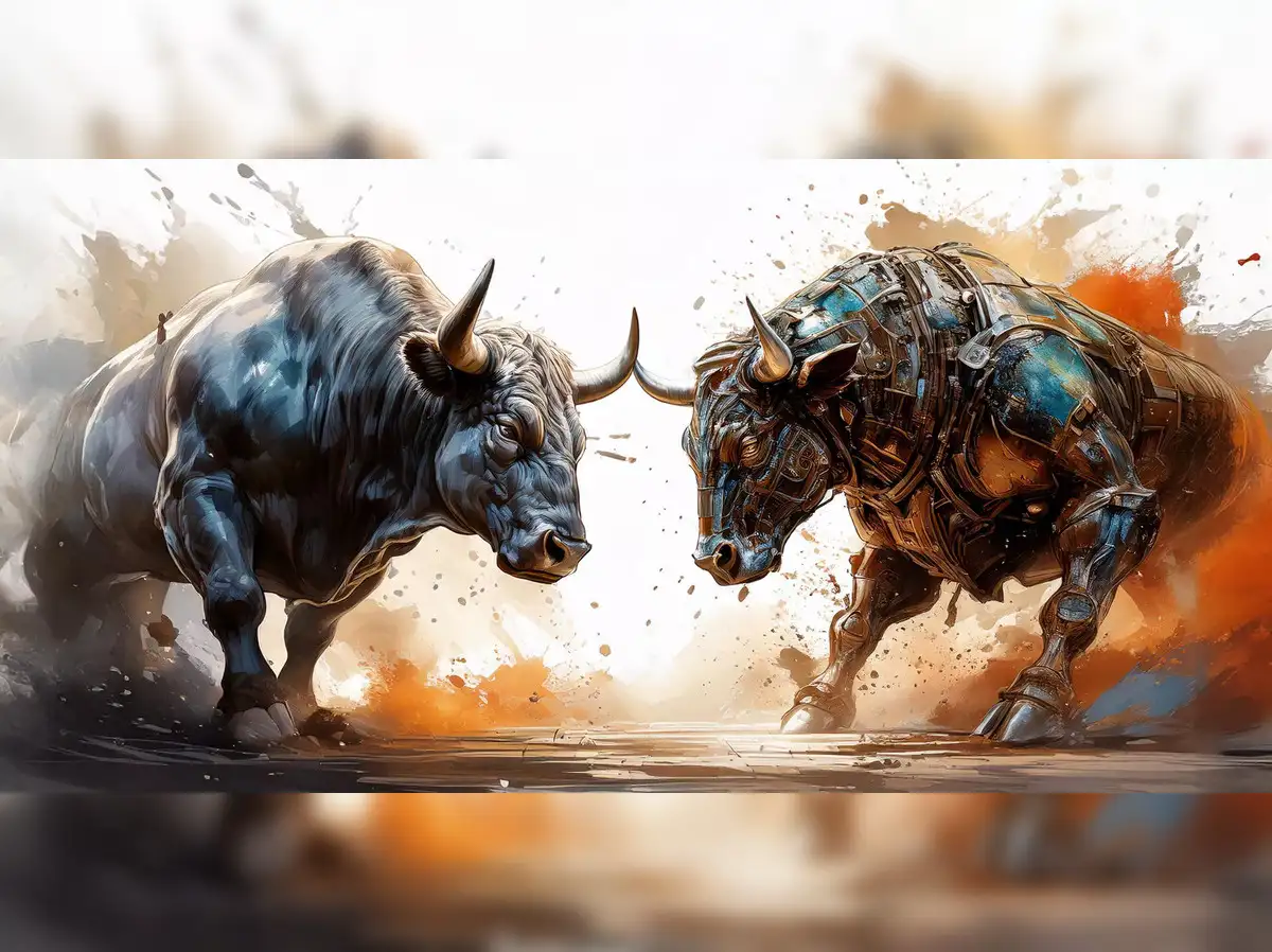 sebi regulations: Battling the social bulls: Internet firms fear ...