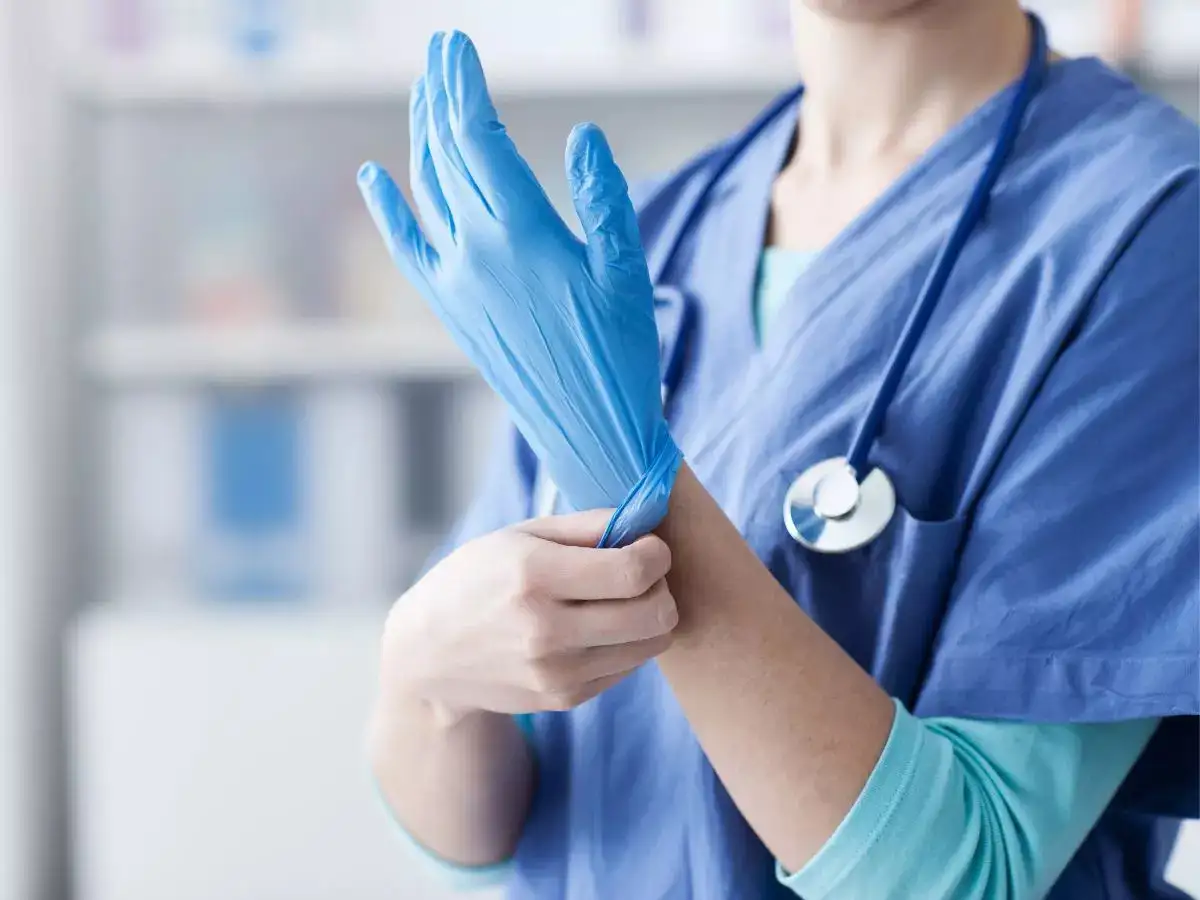 Singapore adds India's Manipal Academy to medical colleges for taking in doctors