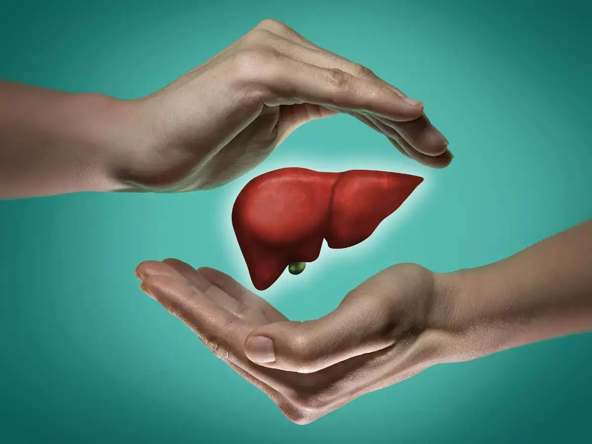 Kerala Health Department alert due to Hepatitis A