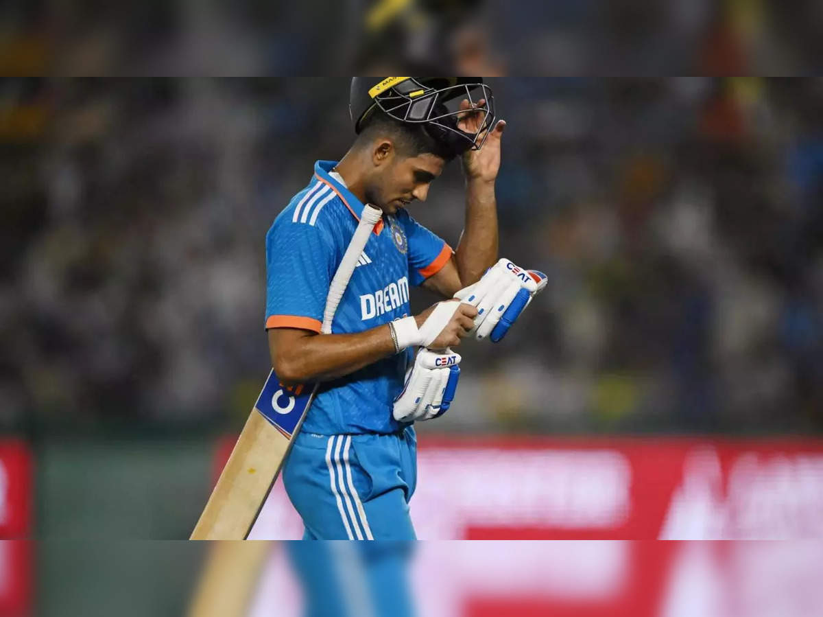 icc-world-cup-2023-shubman-gill-tests-positive-for-dengue-big-worries-for-team-india.jpg