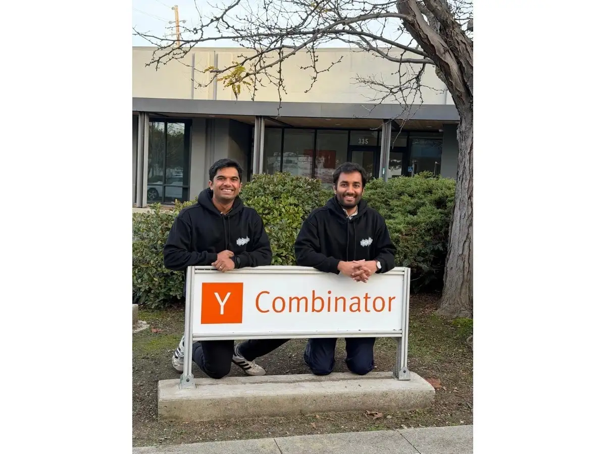 Voice AI startup Bolna raises $6.3 million from General Catalyst, others