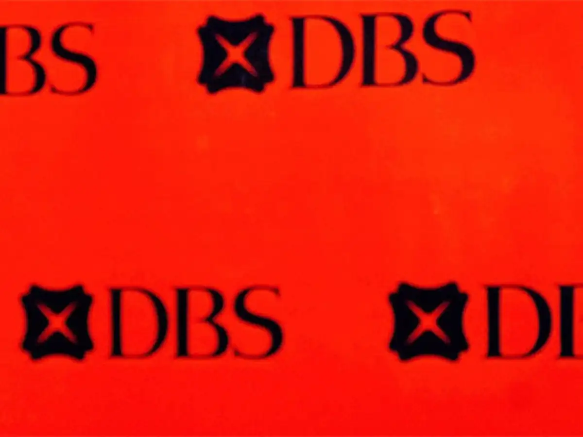 Dbs Bank Ifsc Code : Add New Payee To Your Digi Bank Dbs ...