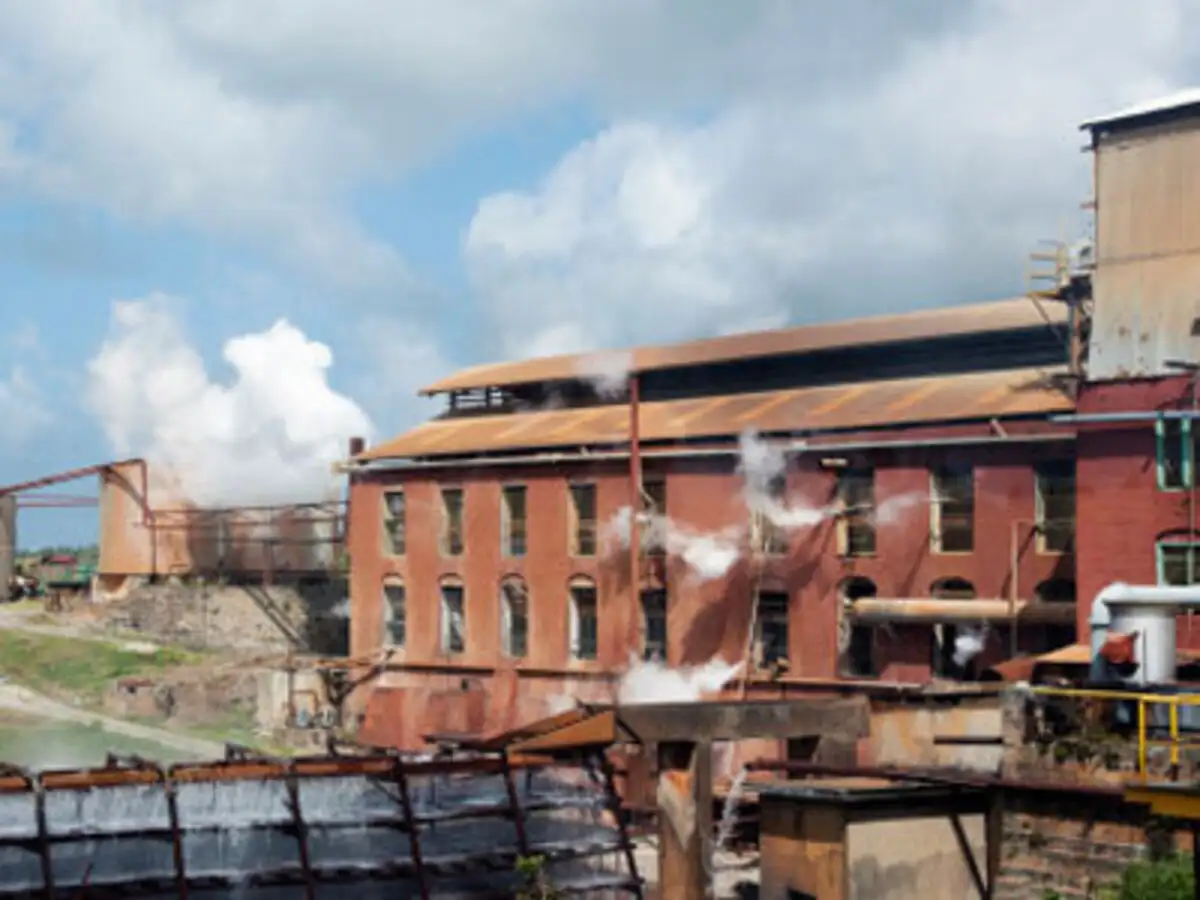 Procure Pds Sugar From Us Co Operative Sugar Mills To Maharashtra Government The Economic Times As of now the state has only exported 3.80 lakh tonnes. the economic times