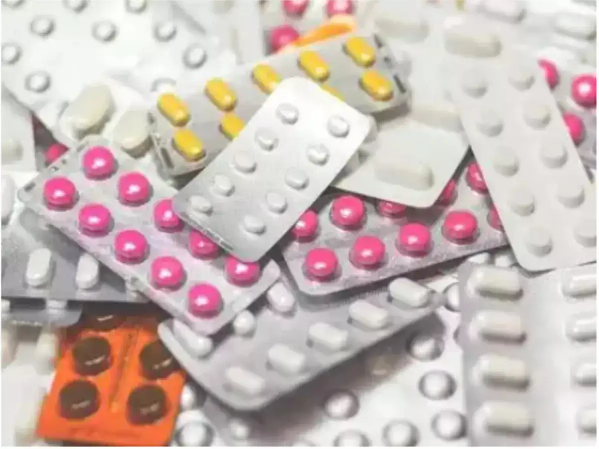 Is Azithromycin Banned In India