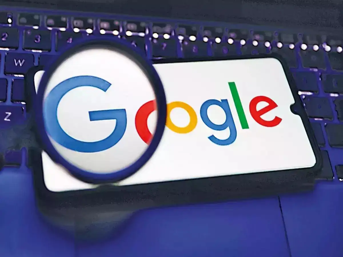 google cci: Google says reviewing SC decision, to cooperate with CCI on ...