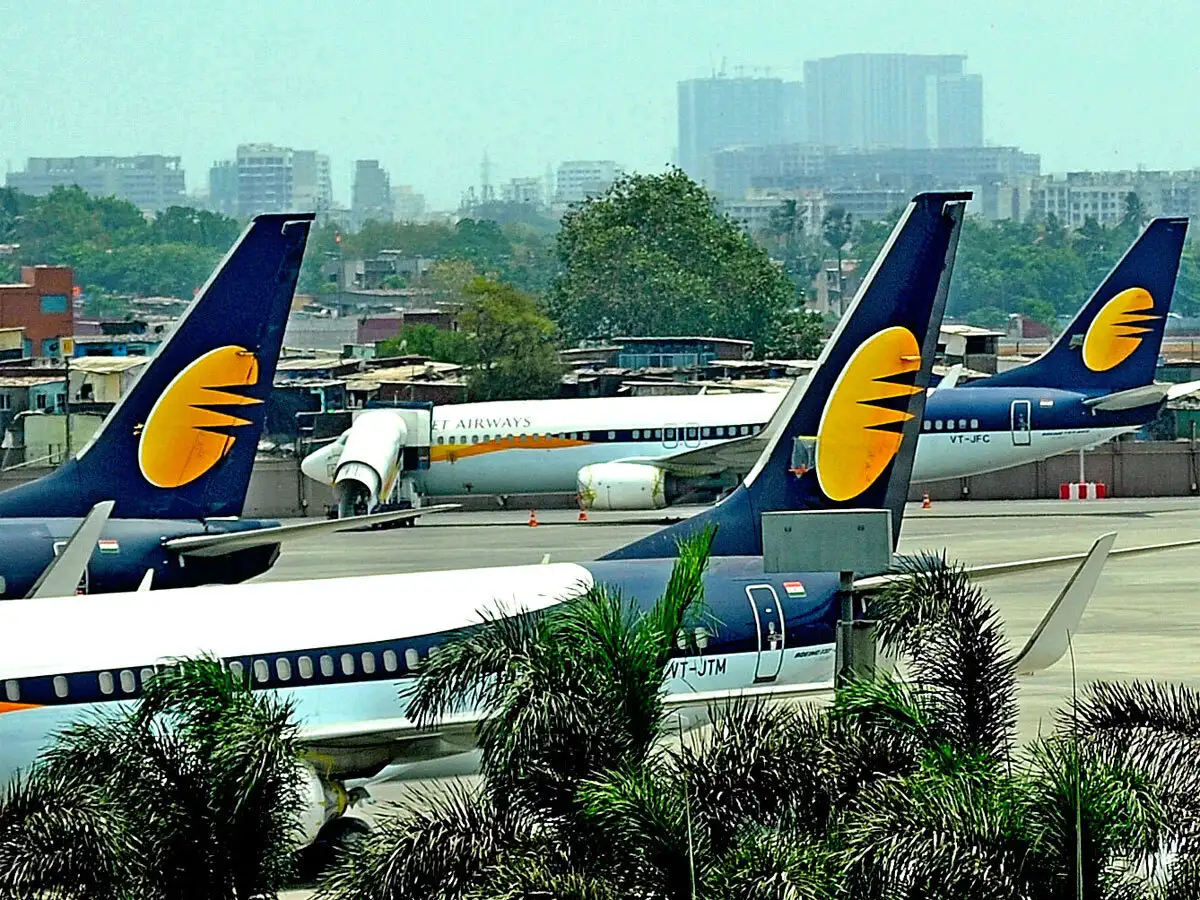 Jet Privilege Goes For Brand Revamp To Be Known As Intermiles The Economic Times Base tier after accumulation of 5 tier points or 7,500 tier jpmiles in any six month. jet privilege goes for brand revamp to