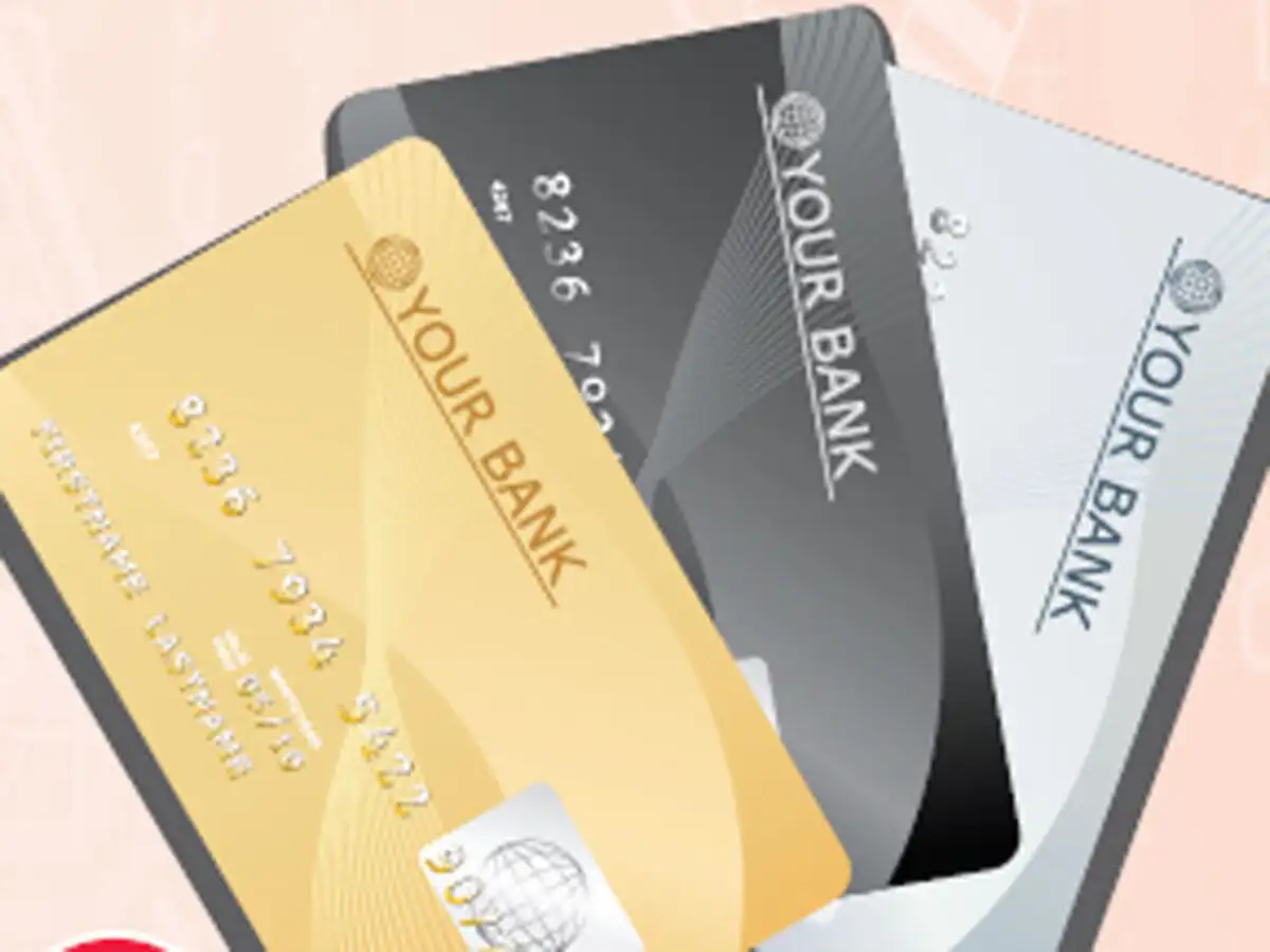 3 2 Million Debit Cards Compromised Sbi Hdfc Bank Icici Yes Bank And Axis Worst Hit The Economic Times