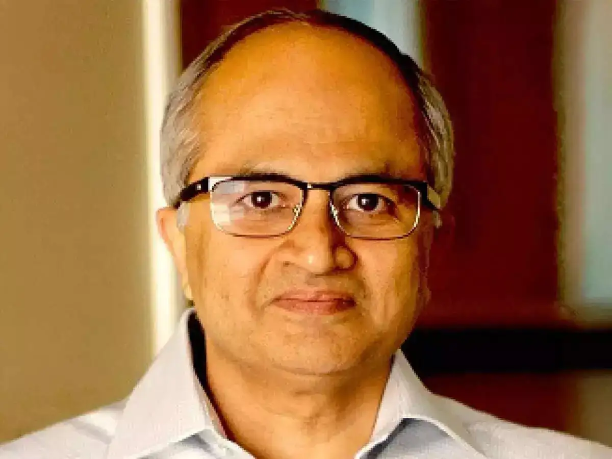 The AI software dilemma every CEO is now facing