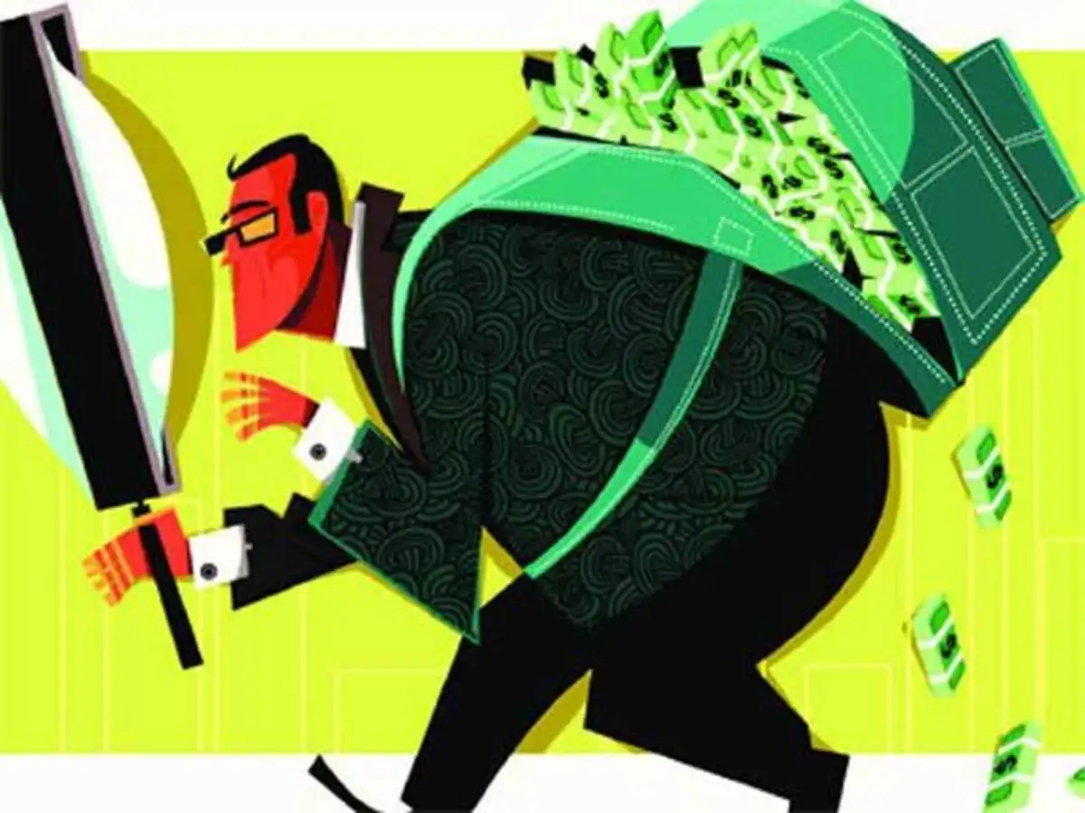 Fat pay cheques: Here is why IIT coaches are better off than Duncan  Fletcher - The Economic Times