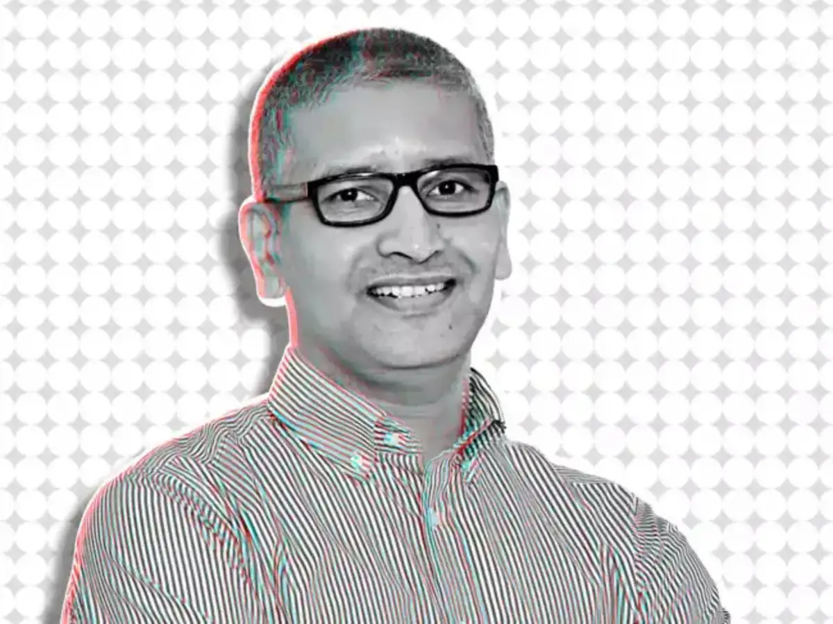 Brainbees Solutions unit Swara Baby to buy KA Enterprises - The Economic Times