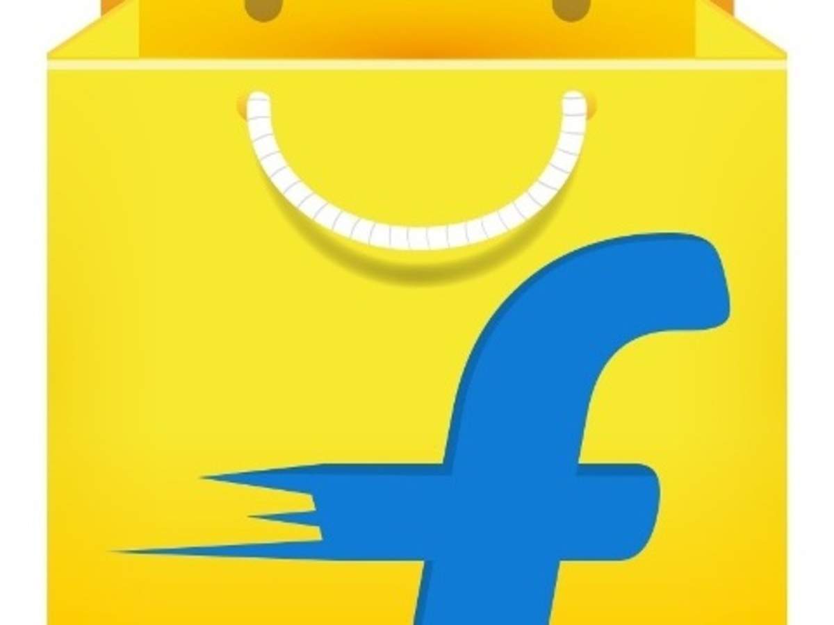 flipkart billion bag