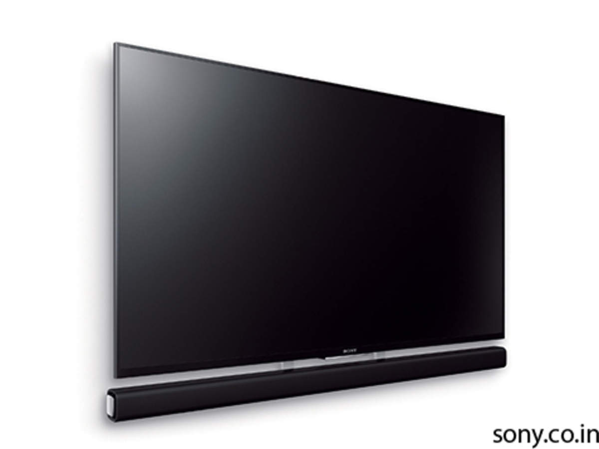 Телевизоры sony 5. Телевизор Sony Bravia 2015. Сони телевизор Бравия 2015. Sony Bravia 29. Sony KDL-50w808c 2015 led.