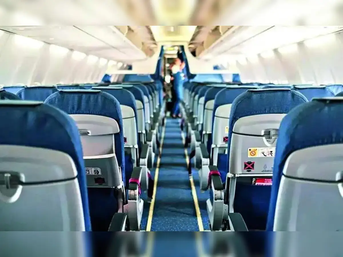 Seat fees are not the real problem