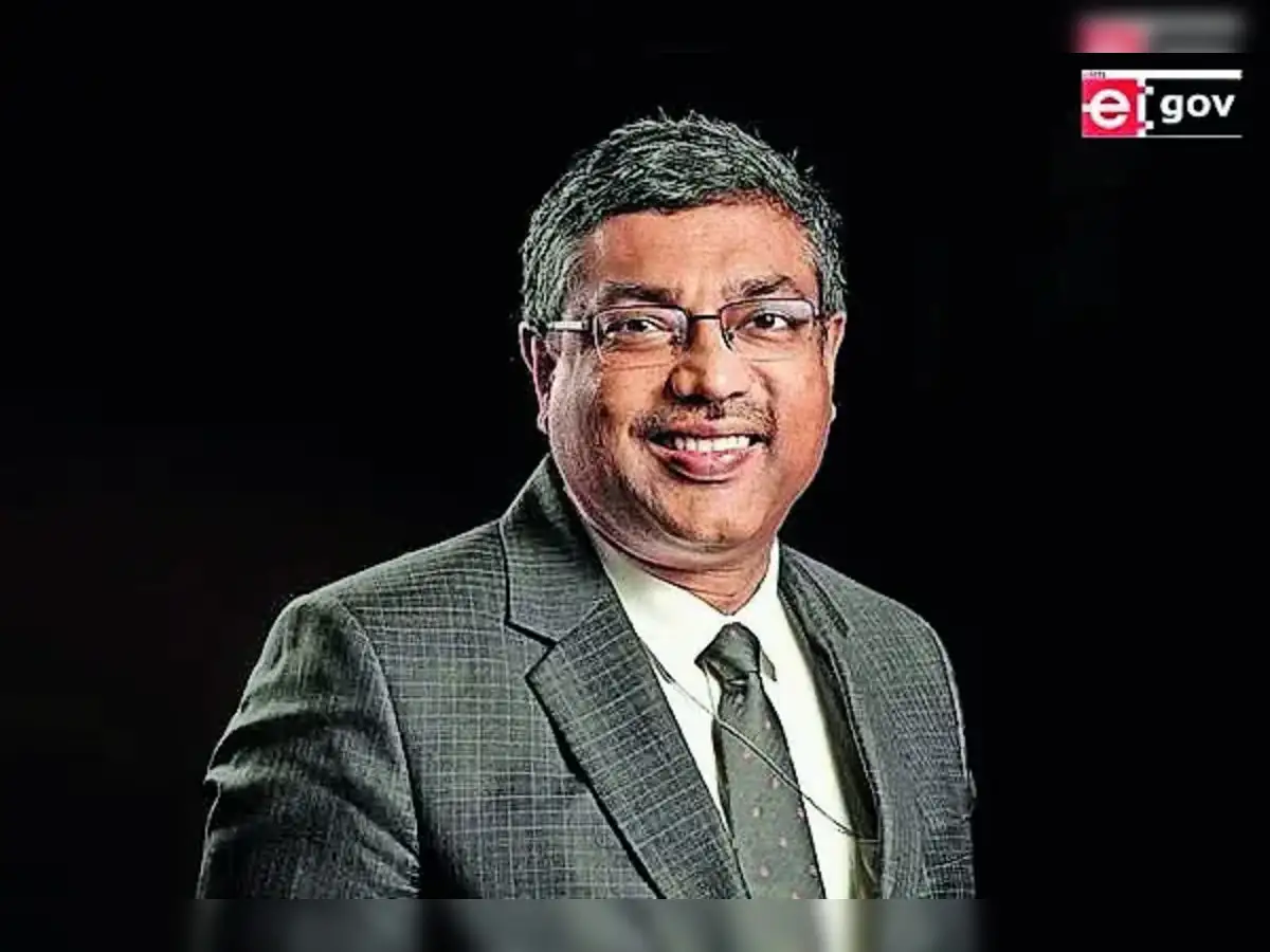 Protest takedowns lawful, eyes more teeth for digi user rights: IT Secy