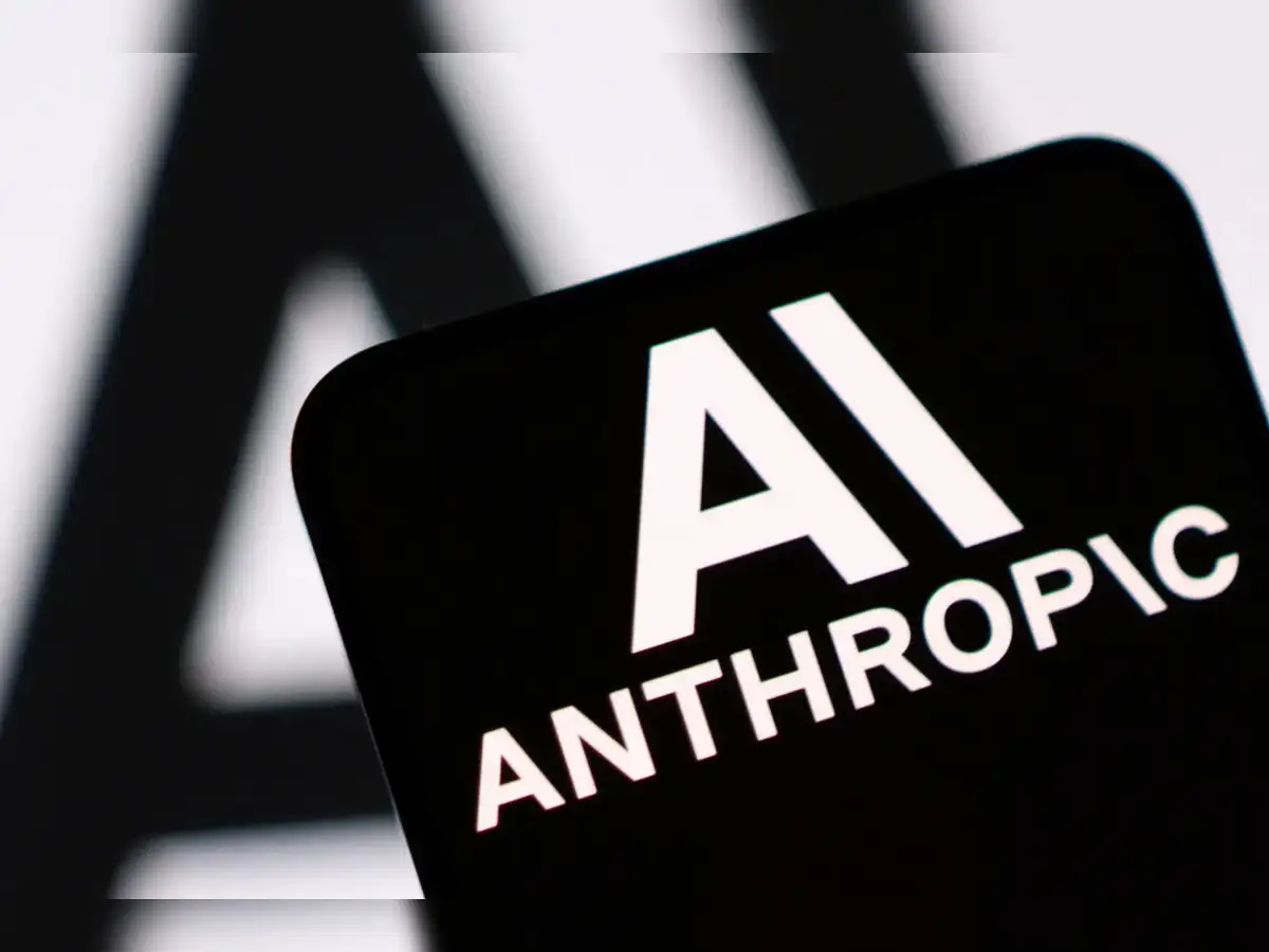 Austria lobbies EU to host Anthropic AI after US curbs: Report