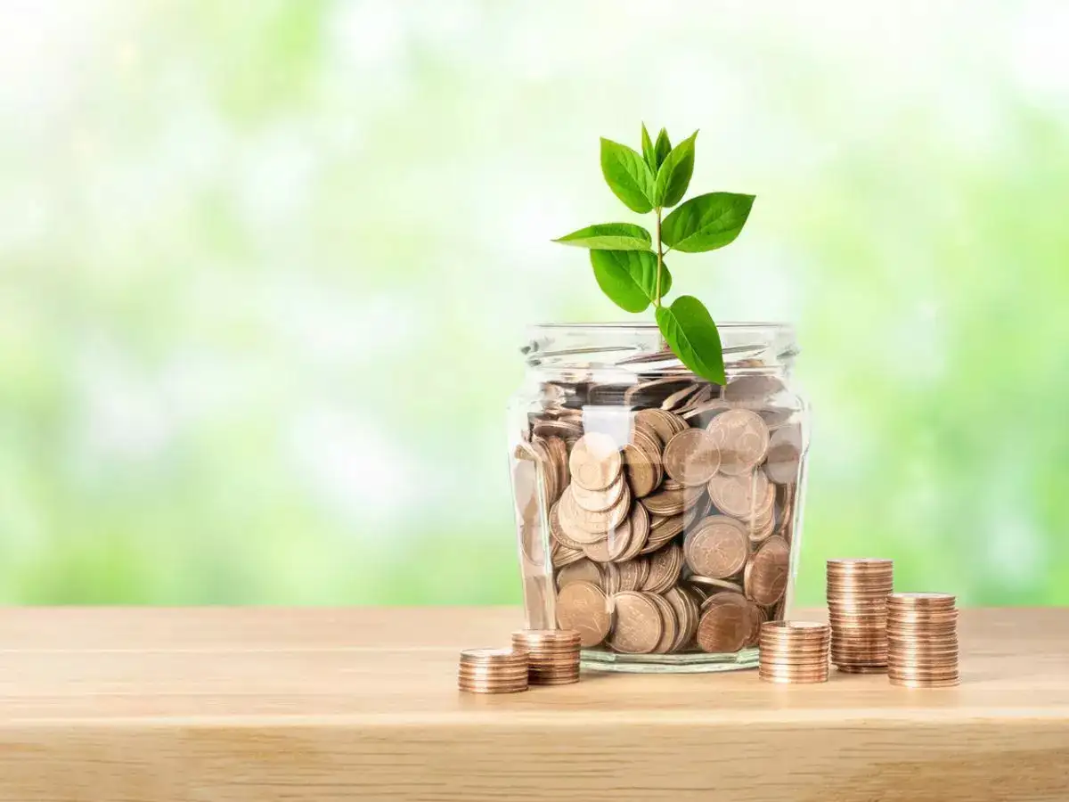 Instil money skills in your children at an early age to safeguard their financial future