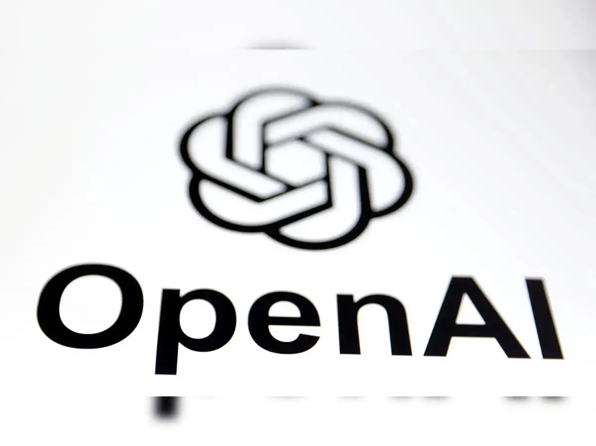 OpenAI to spend more than $20 billion on Cerebras chips, receive equity stake: The Information