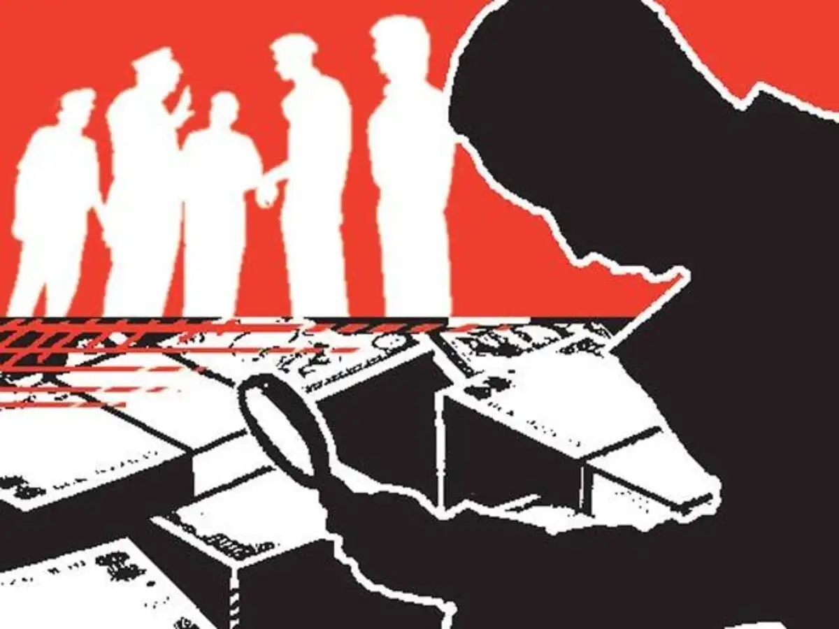 Investors In A Soup No Exit From The Stock That Rose 16 000 The Economic Times And over the last one year, kushal tradelink share price is up 1.3%. investors in a soup no exit from the