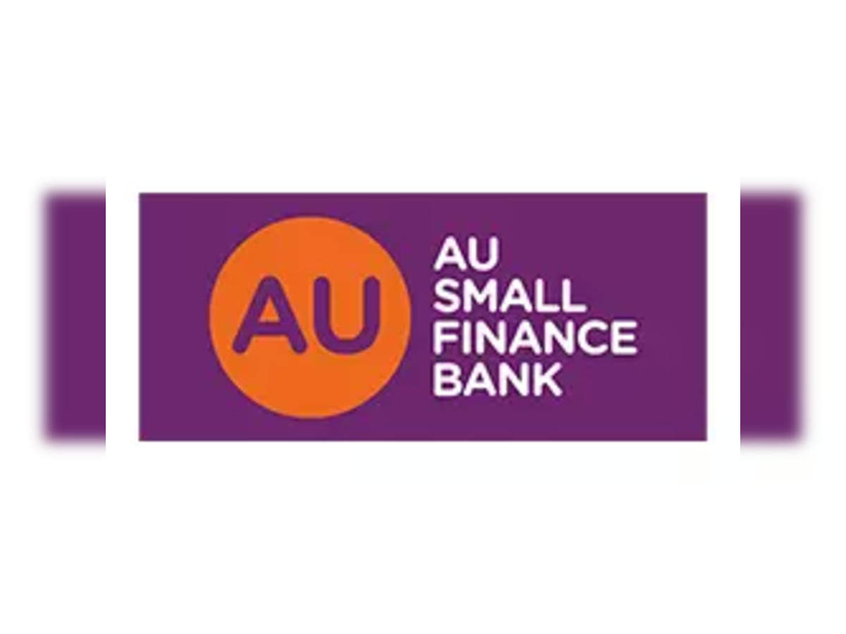 AU Bank Delivers Strong Performance. Q3FY22 Net Profit Soars 68% To Rs 302  Crore