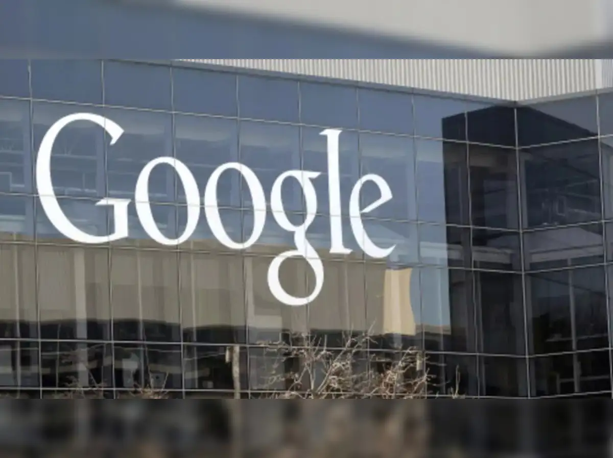 Google pilot to keep political campaign emails