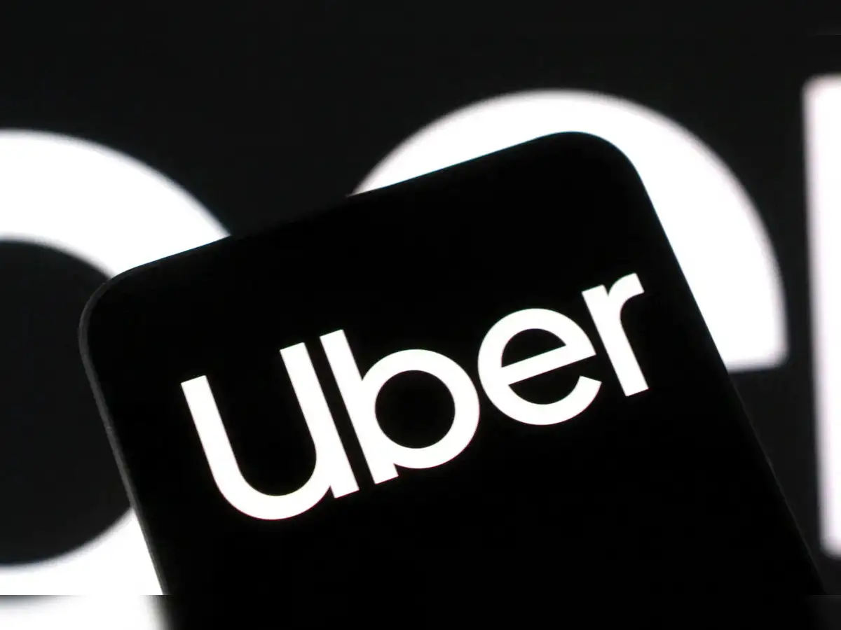 Uber To Lay Off 200 250 Employees In India As Part Of Global Restructuring