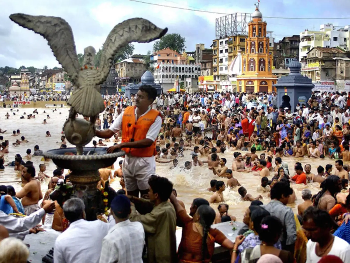 pushkaralu-quotes