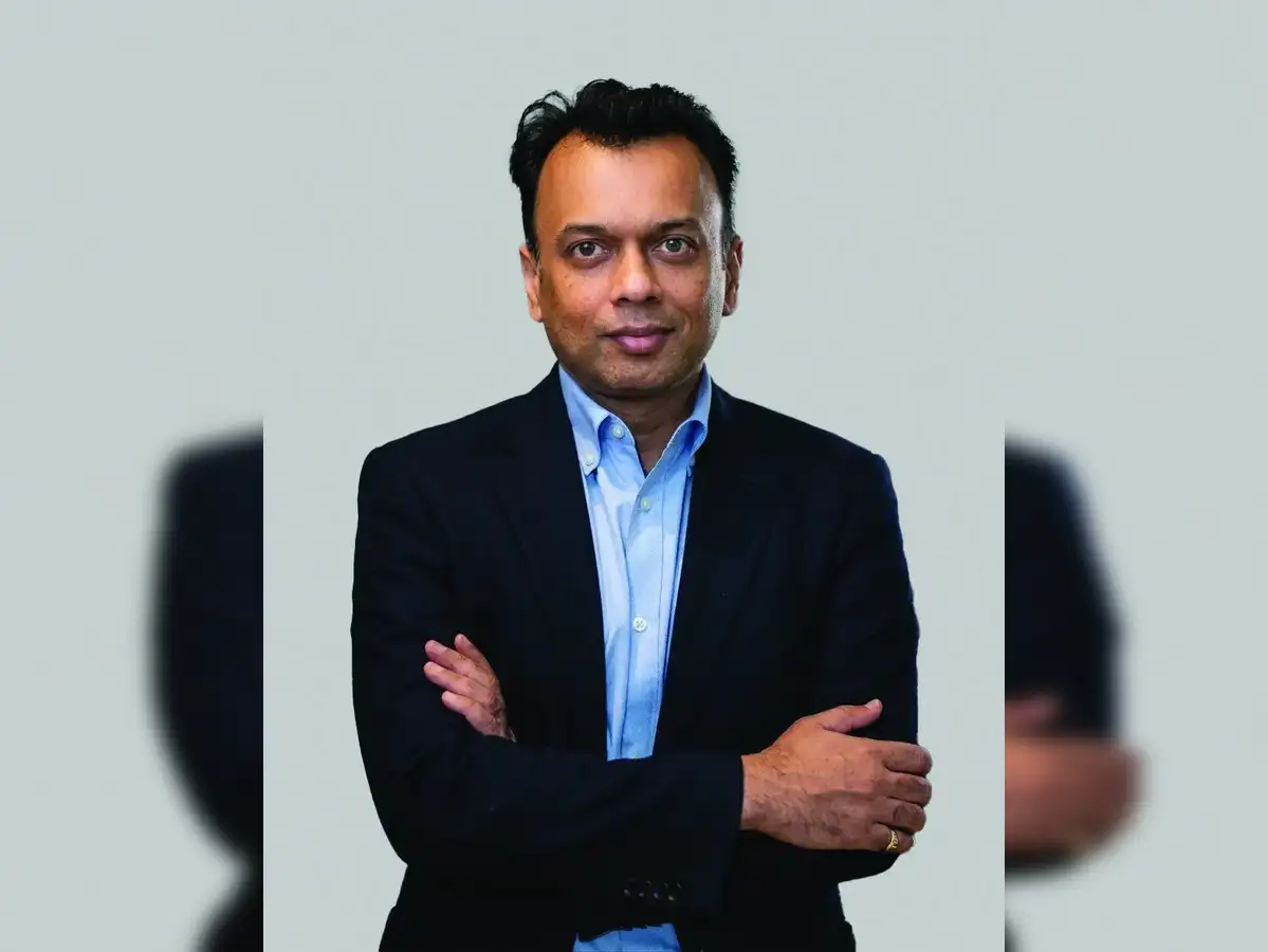 Vibhor Jain appointed CEO of ONDC