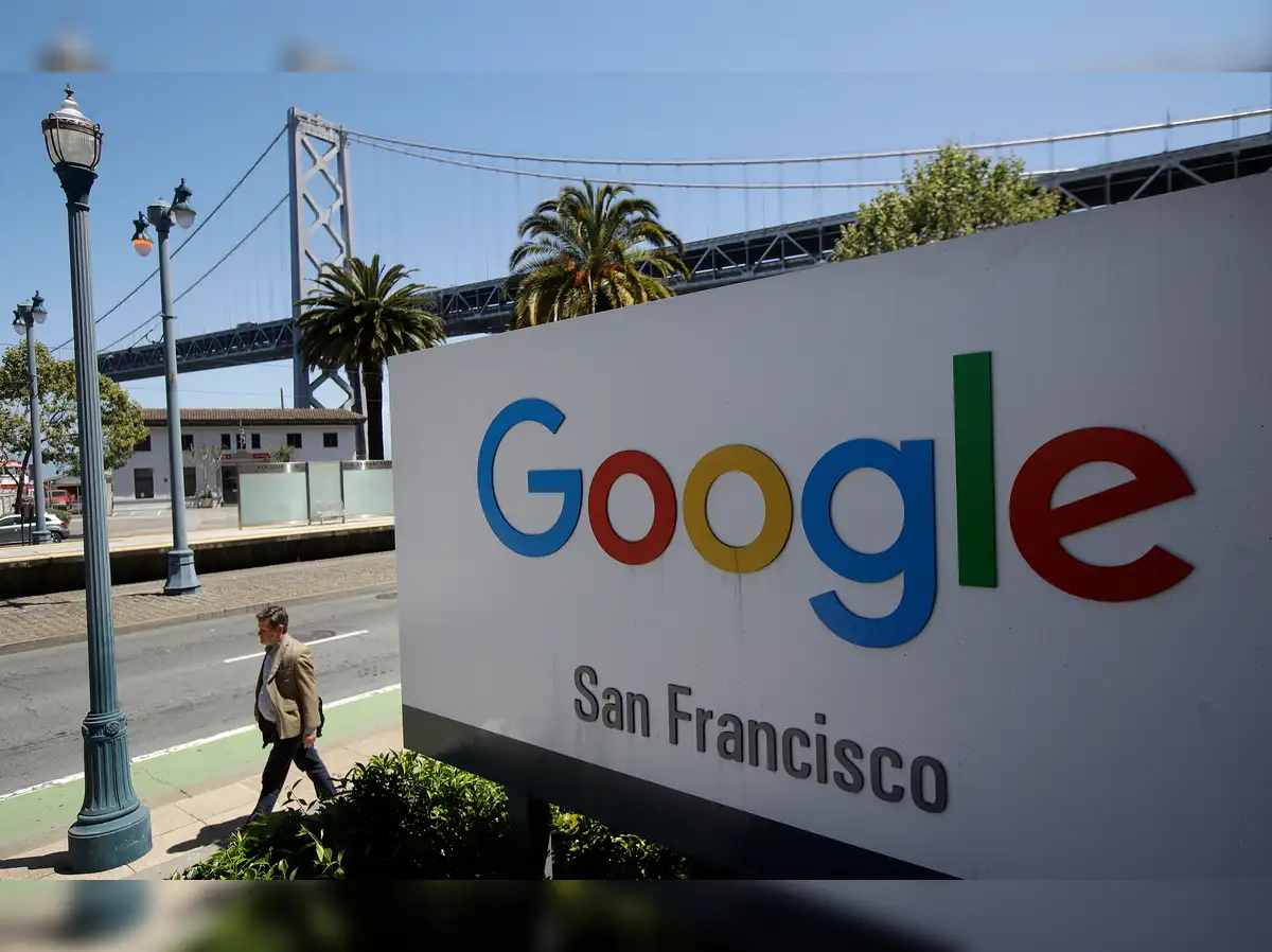 South Korea fines Google and Apple over unfair app market practices